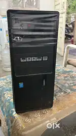 Good condition Computer