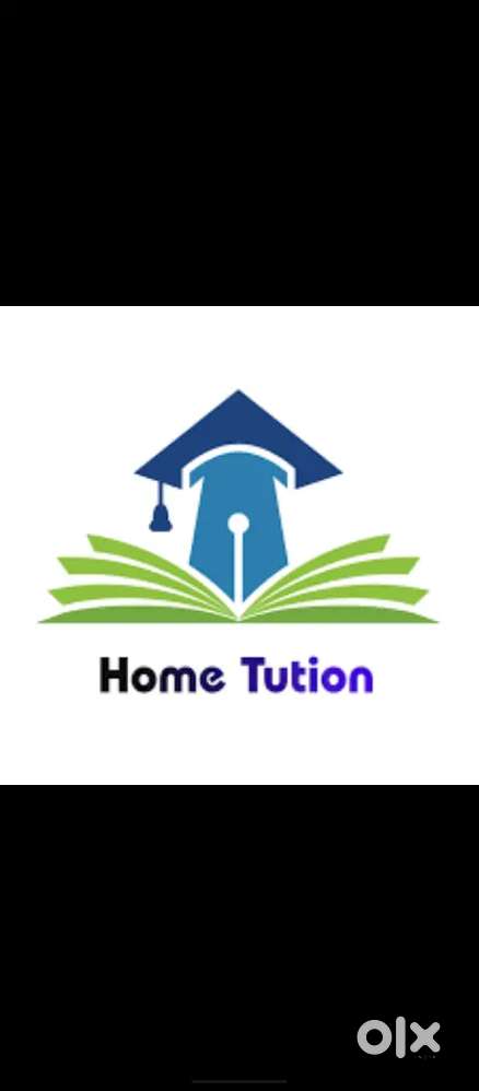 Need Home tuition for students