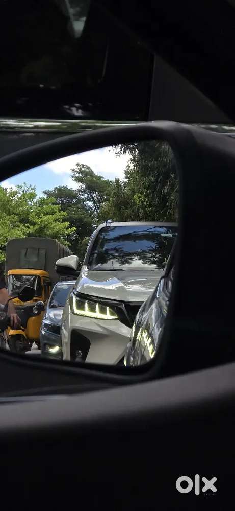 Bada dost i4 banglore