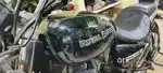 Thunderbird 350cc After GST price at