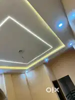 House sell