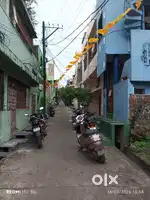 Semi Commercial, Ramalayam Junction, Sithampeta, Rajahmundry