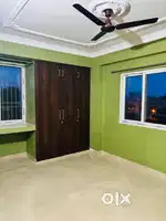 3bhk flat available in Argora.