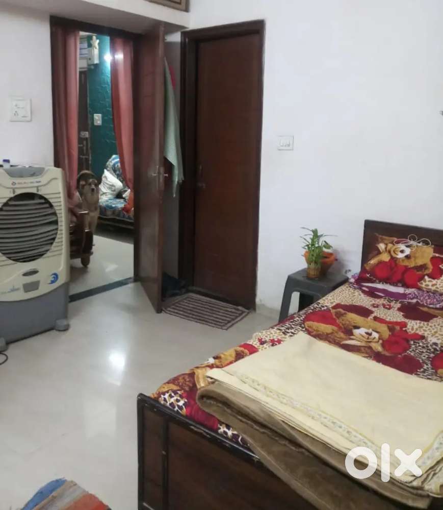 1 BHK for Sale