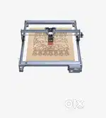 Creality : CR- Falcon 5W Laser Engraver & Cutter