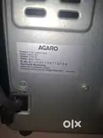 Agaro Oven otg 40L