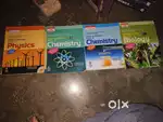 Books of class 9 10 n 12
