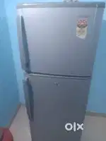 top condition