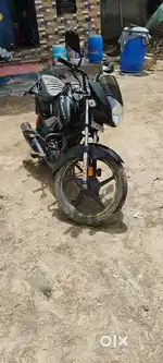 Passion pro
