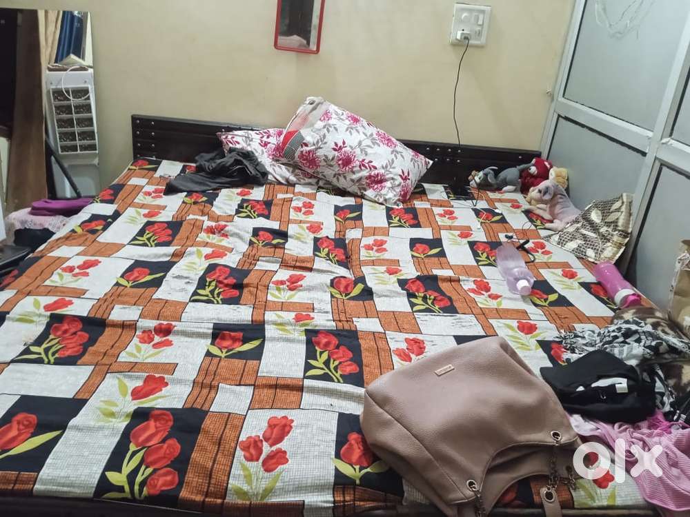 Room for girls