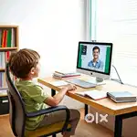 Online tutors needed in hyderabad for tuitions