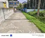 3katha jomi,15fit road( 1.5 katha kore deoa jabe)