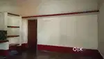 Big Room and comfort space and Free space & attached bathroom kitchen