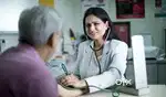 HOSPITAL VACANCY AVAILABLE IN LUCKNOW APPLY NOW.