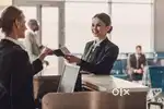 Urgent hiring in Indigo airlines apply fast limited seats available