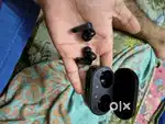 Oneplus nod buds