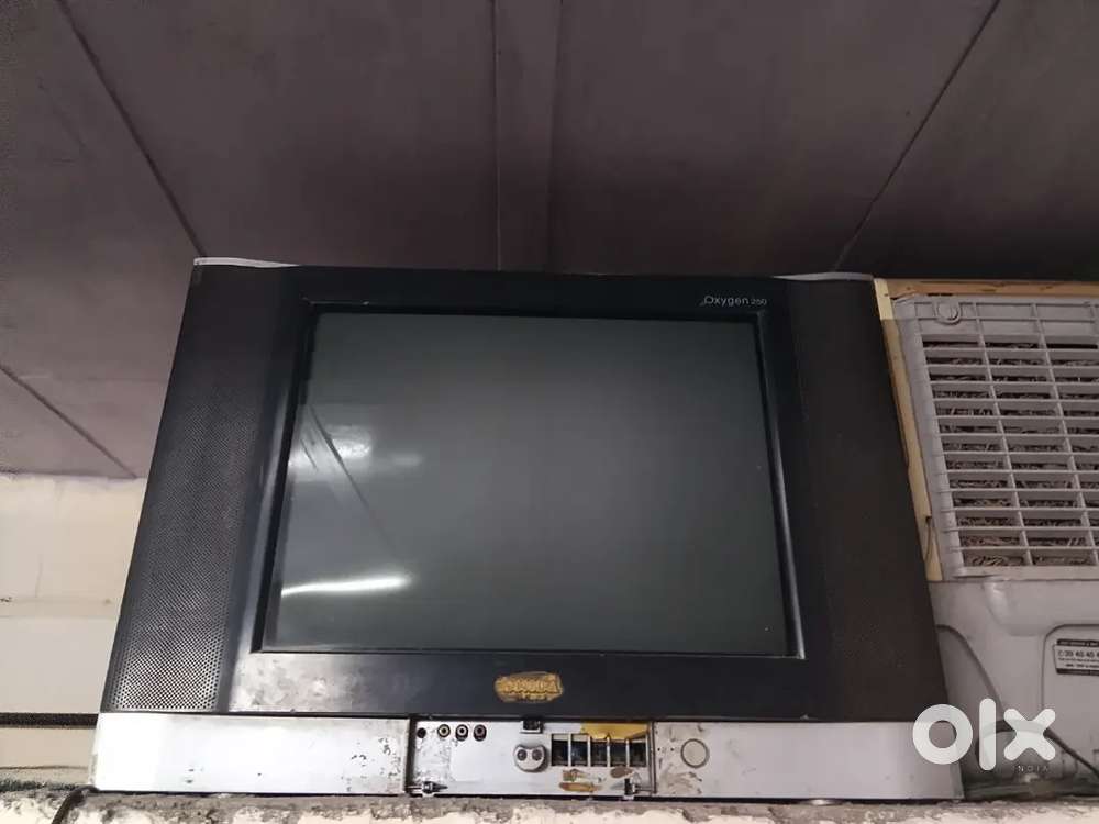 Onida tv for sell