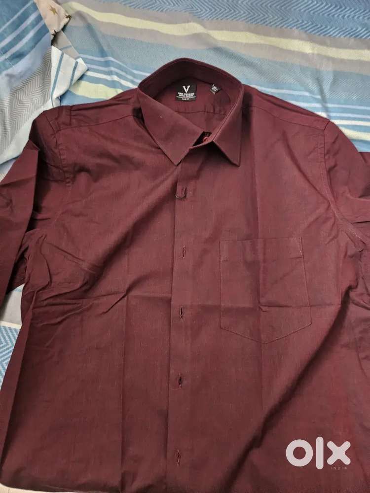 Tailors for Small Garments