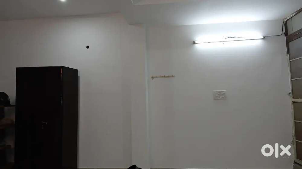 Rent for only one person