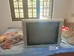 ഫിലിപ്സ് tv