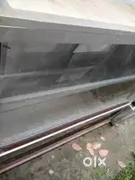 Bakery equipments at tvm malayinkeezhu