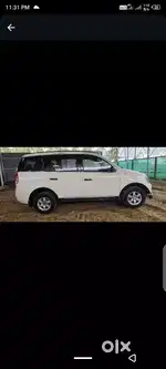 Mahindra Xylo 2014 Diesel 144500 Km Driven