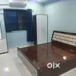 I'm a broker i have houses for rent in amlidih mahaveer nagar areas