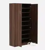 2.5 *5 shoe rack brand new