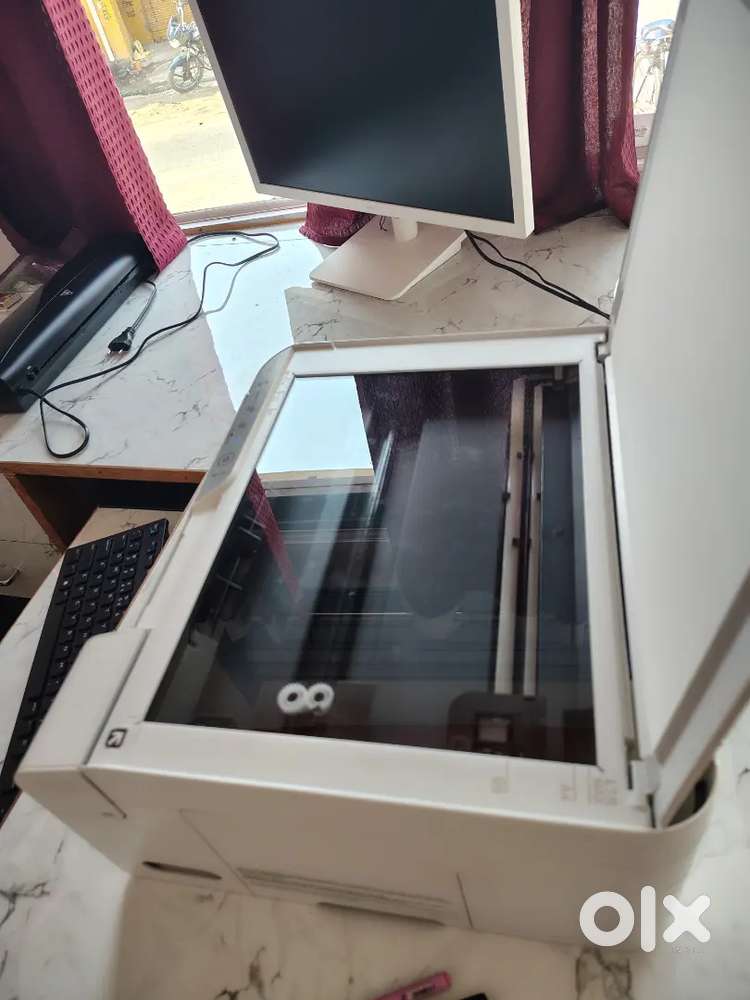 Epson L3256wifi Printer