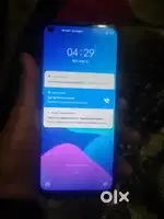 realme 7i ok condition 2 years old