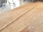 Carpet in good condition