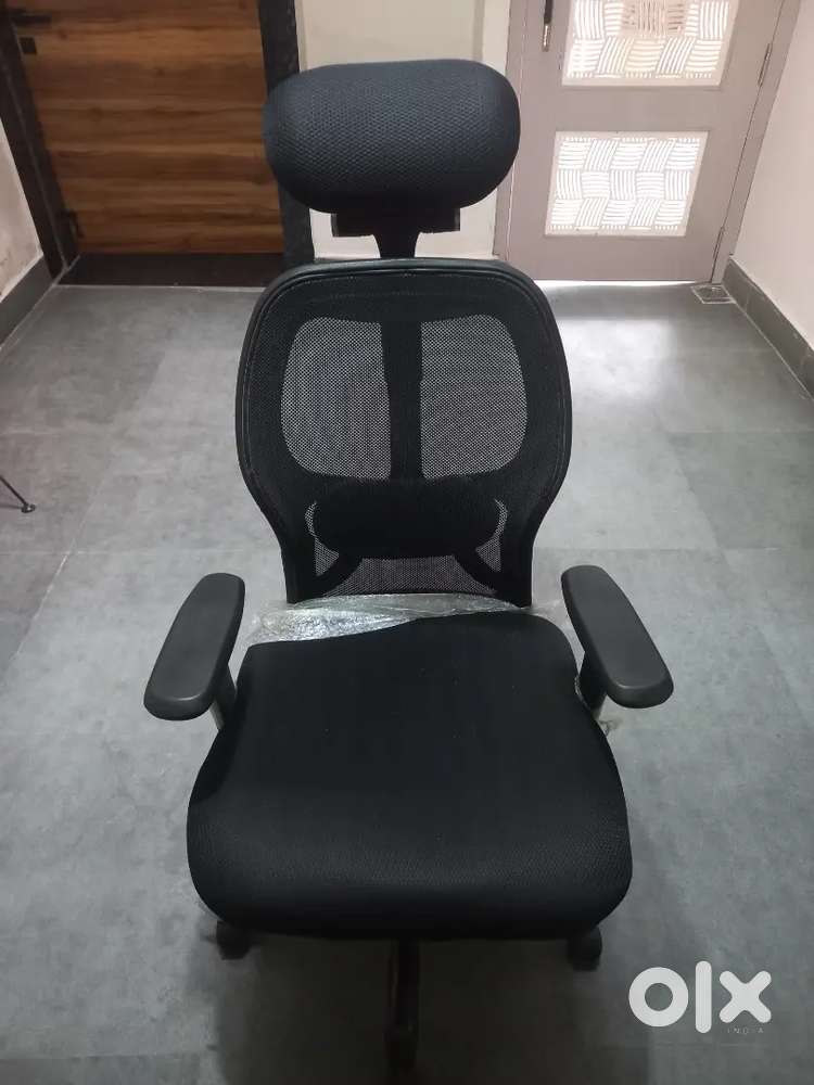 OFFICE CHAIR WHEELS ADJUSTABLE
