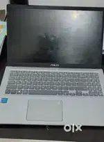Asus laptop