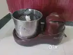 Very low used