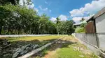 Residential Plot for Sale in Plavinchodu | Near Koratty Infopark & NH