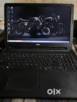 DELL DESKTOP-3v113s6