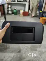 New brand new