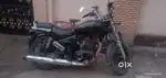 Recently full service new tyre pakka condition