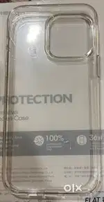iPhone 14 Pro Max Case