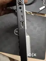 Uconsole CM4 8GB