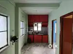 Tollygunge Nataji Nagar tollygunge metro 8min
