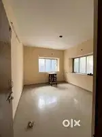 2bhk flat rent in by near big bazaar