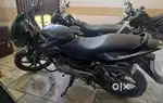 UP number bike need to sell