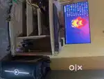 Computer PC
