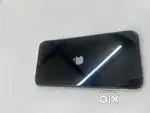 IPHONE XR 128GB. 82% battery health