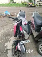 Pulsar 200