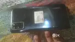 Oppo a52 6+5,128