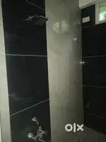 Two houses of 2 bhk in G+1