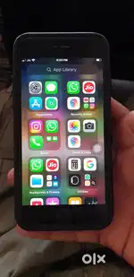 I want to sell my i phone 7