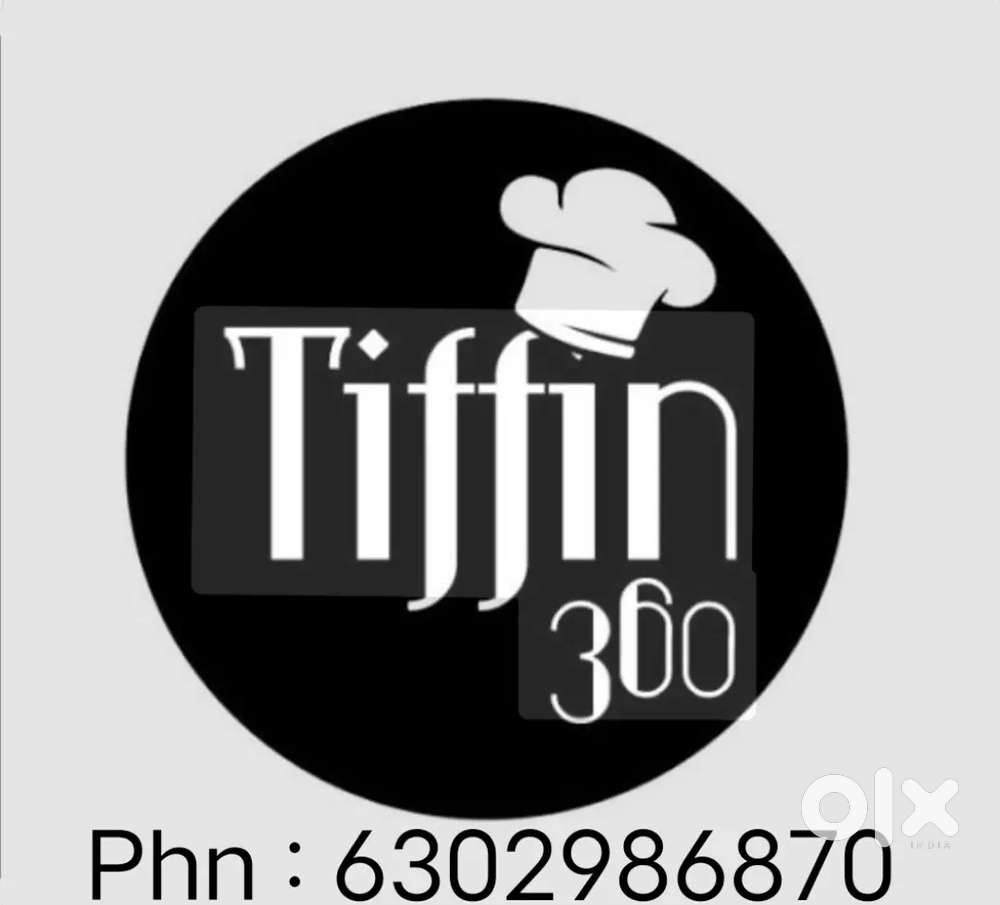 Urgent Requirement south Indian cook.